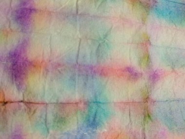 Boyalı Hat Oriental Suluboya. Gri çizgili suluboya deseni. Kırmızı kravat boyalı çizgili parmak izi. Tye Dip Deseni. Mavi Çizgili İkat dokusu. Çoklu Renkli Çizgili Mezar Efekti. Kravat Boyası Tasarımı