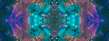 Mürekkep çizgili fırça. Mürekkep desenini yıka. Parlak Kova Kalıbı. Mürekkep suluboya kravat boyası lekesi. Soyut İşareti Yıka. Tie Dye Soft Soyut Tuval. Yıka Kravat Boyama Efekti. Sanat Yaratıcı Kusursuz Leke.