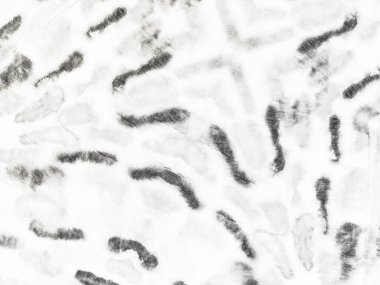 Gri Çizgili Bg. Beyaz Solgun Kirli Çizim. Soyut Kirli Kağıt. Gri Vintage Soyut Boya. Kağıt beyaz tuval. Doku Hafif Sancak. Basit Yumuşak Moda. Kabataslak Çizim Arkaplanı. Düz Eski Sıçrama