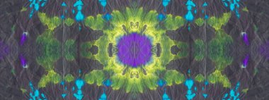 Boyalı El Dikensiz Leke. Kusursuz Mark 'ı yıka. Mürekkep desenini yıka. Islak Çoklu Renkli Damla. Mürekkep Renkli Soyut Dökülme. Mürekkep Pastel Şekli. Kravat boyasını tekrar yıka. Parlak Bohem Su Kalıbı.