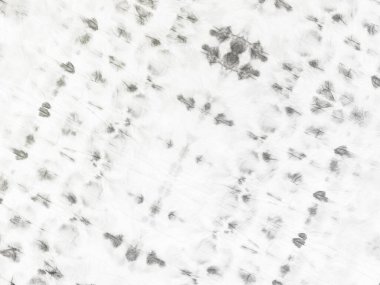 Gri Dirty Round. White Soft Plain Draw 'da. Basit Soluk Moda. Çizgili Fırça Grunge. Doku Beyaz Kağıt. Soyut Hafif Grunge. Gri Vintage Doku Fırçası. Kabataslak Çizim Arkaplanı. Kağıt Yumuşak Döküm