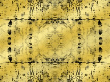 Kusursuz Soyut İşaret. Art Moody Lekesi. Lüks Donanma Soyut Doğa. Mürekkep Soyut Sıçrama. Bronz Duvar Kağıdı Retro Sanat Eserleri. Mürekkep Madde Dokusunu Yıka. Eski Donanma Renkli Akrilik Leke. Koyu Altın Tekrarlama.