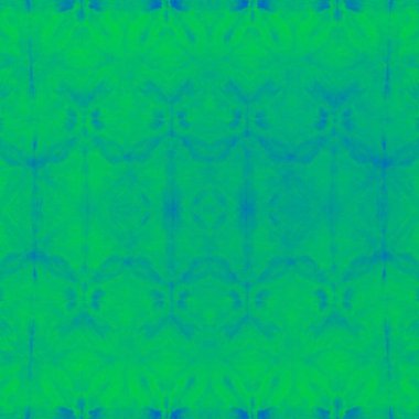 Wash Tie Dye Seamless. Indigo Blue Dirty Background. Eco Aquarelle Paintbrush. Sexy Modern Grunge. Sea Brushed Silk. Sky Ink Motif. Aqua Modern Dyed. Navy Water Endless Seamless. 