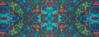 Kravat boyası Grunge 'ı yıka. Parlak suluboya kumaş sıçraması. Mürekkep desenini yıka. Coğrafi Renkli Soyut Boya. Mürekkep Pastel Lekesi. Kusursuz Mark 'ı yıka. Boyalı El Soyut Süngeri. Mürekkep Çoklu Renkli Akrilik İşareti.