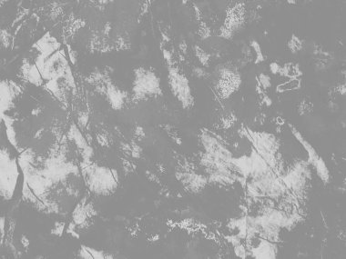 Gray Cement Tie Dye Blob. Ink Abstract Brush. Ink Creative Dirty Print. Subtle Watercolor Light Pattern. Gray Abstract Mark. Dark Watercolour Design. Gray Cement Grey Splash. Grey Ink Splatter Pattern