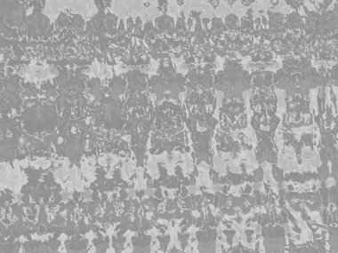 Gri Çimento Shibori Blob. Gri Soyut İşaret. Gri Çimento Duvarı Lekesi. Gri Suluboya Tasarımı. Parlak Kova Kirli Sıçrayan. Mürekkep Soyut Şekil. Islak Soyut Çamur Damlası. Koyu Mürekkep Dökme Deseni