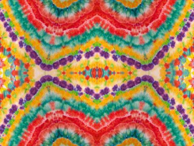 Kusursuz Spot 'u yıka. Boyalı Yıkama Soyut Leke. Coğrafi Yaratıcı Soyut Dökülme. Mürekkep Su Fırçası. Kravat boyası tuval. Sanat suluboya gökkuşağı lekesi. Parlak Bohem Beyaz Sıçraması. Mürekkep Desenini Yıka.