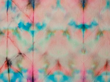 Boyalı Çizgi Soyut Suluboya. Kırmızı kravat boyası, kravat izi. Mavi Çizgili Suluboya Çizgisi. Çoklu Renkli Çizgili Mezar Efekti. Gri Çizgili Ikat deseni. Shibori Dip Deseni. Bağla Grunge Dokusunu