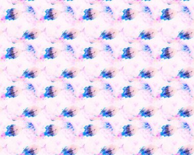 Mavi kravat boyası. Kirli Boyalı Kağıt. Mavi Kirli Kağıt. Islak Sanat Tekstili. Pembe Grungy Stroke. Kumaş Gradyan Graffiti. Kusursuz boya. Pembe Eski İpek. Mor Kirli Sanat. Pastel Pastel Stripe. Mavi Suluboya