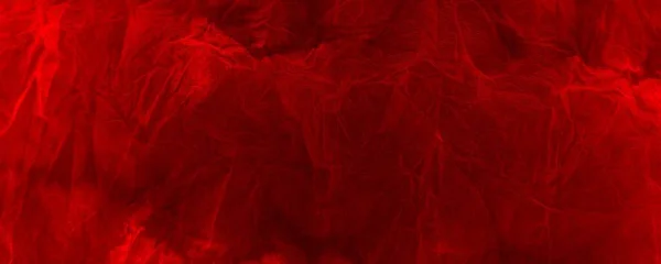 Red Dark Tie Dye Grunge. Red Hand Allover Design. Sunny Criminal Flat. Red Background Illustration Art Gradient Shine. Grungy Psychedelic Violence. Tiedye Wallpaper Banner. Plain Spiritual Textile.