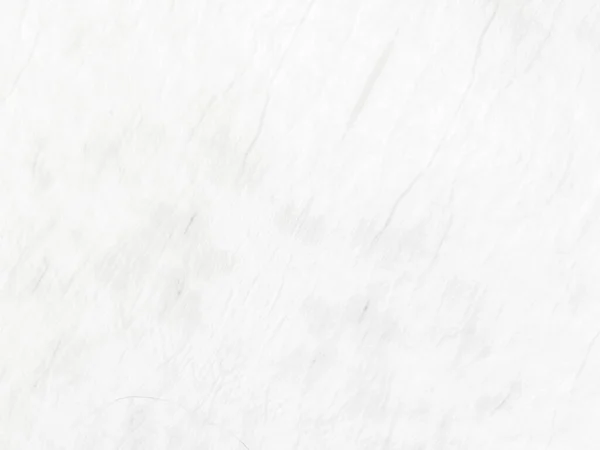 White Simple Dessin Rayures Gris Grunge Blanc Uni Texture Douce — Photo