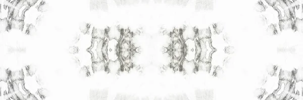Design Boueux Noir Ice Abstract Pattern Grunge Dirt Gris Conception — Photo