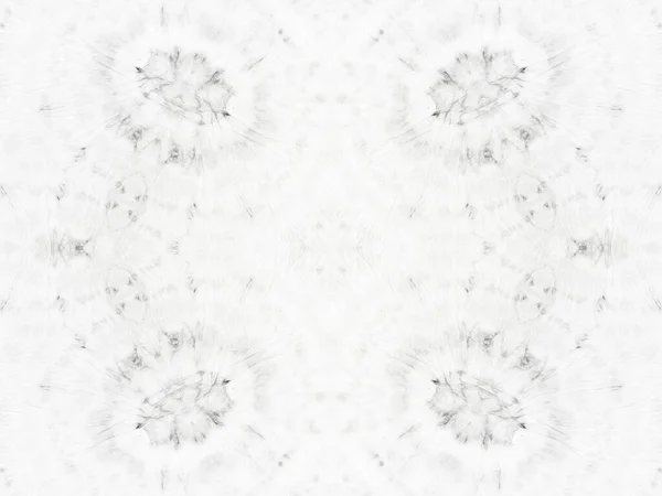 Gri Çizgili Çizgi Kabataslak Çizim Arkaplanı Beyaz Kış Kusursuz Işığı — Stok fotoğraf