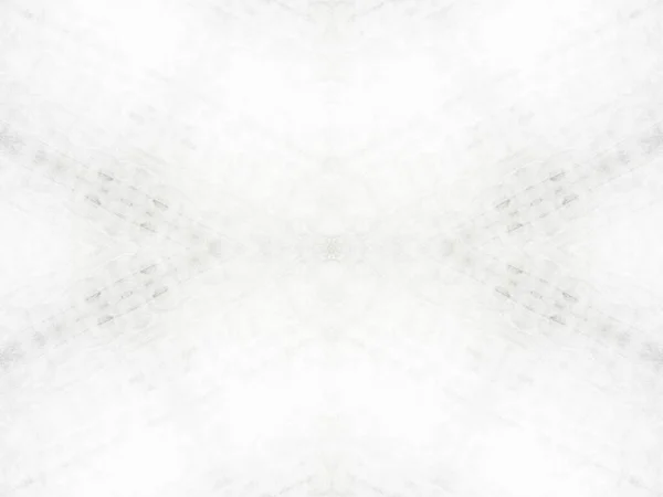 Graue Schmutzige Farbe Weiße Natur Nahtloser Fleck Abstrakter Light Grunge — Stockfoto