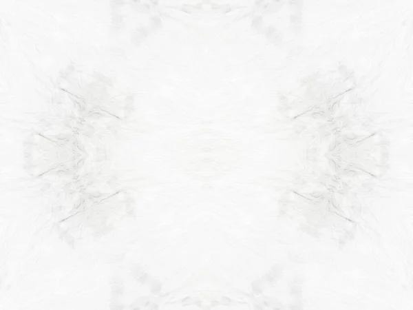 Pintura Suja Branca Gray Pale Plain Draw Rough Draw Background — Fotografia de Stock
