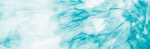 Błękitna Równina Papier Stara Moda Smuga Morska Prosty Rysunek Niebieski — Zdjęcie stockowe
