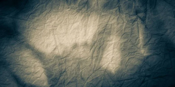 Beige Ombre Art Sepia Dark Retro Draw Světle Temný Drsný — Stock fotografie