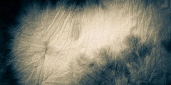 Sepia Retro Art Beige Dark Dirty Draw Abstraktes Lichtbanner Raues — Stockfoto