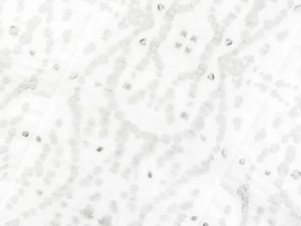 Gelo Simples Cinzento Linha Branca Stripe Draw Inverno Claro Abstrato — Fotografia de Stock
