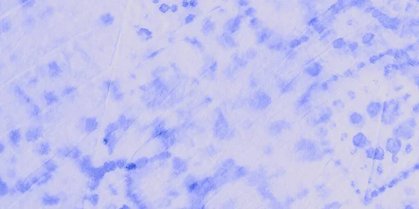 青い海のペイント 海のスプラッシュ スカイオーシャンテクスチャ 概要水ブラシ 青い流体の水の色 氷は水中で洗う 水光ブラシ サイアン 青い海のパターン ライトインク — ストック写真