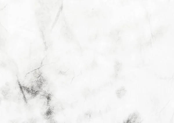 White Dirty Simple Shiny Banner Textura Suave Llana Dibujo Papel —  Fotos de Stock