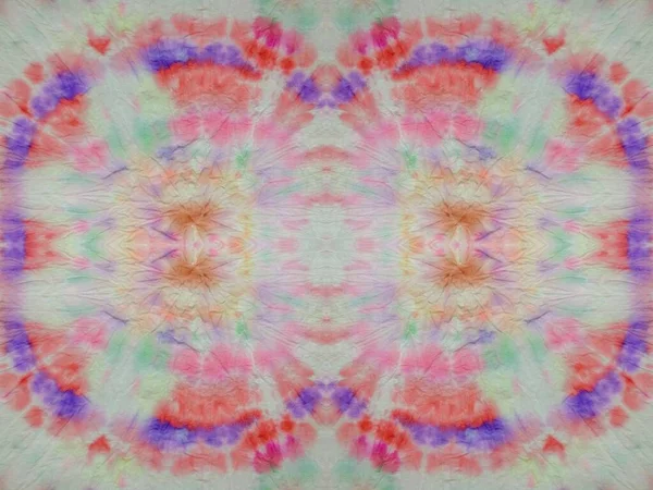 Ink Abstract Abstract Stain Tie Dye Soft Seamless Grunge Subtle — Stockfoto