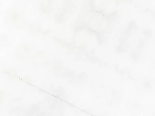 Szary Brudny Biały Rysunek Soft Stripe Czyste Płótna Pędzelkowe Papier — Zdjęcie stockowe