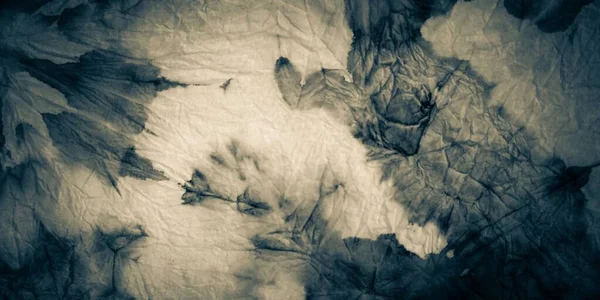 라이트 세피아 리트로 드로우 더러운 텍스처 샤이니 공주의 양고기 Abstract — 스톡 사진