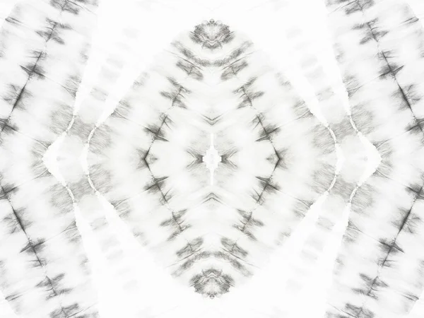 Λευκός Απλός Πάγος Γκρι Pale Stripe Κλήρωση Αφηρημένο Φως Grunge — Φωτογραφία Αρχείου