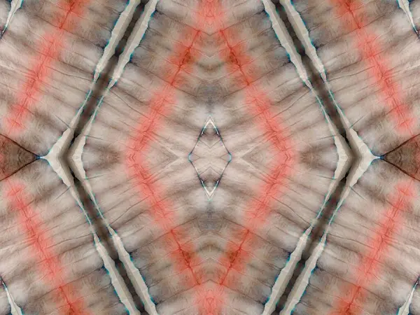 거무스름 모래톱 씻으라 인과응보를 티에예 바스를 씻는다 물색의 현대의 아쿠아 — 스톡 사진