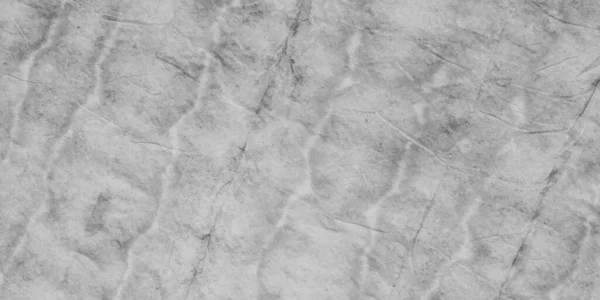 Gray Abstrakcyjna Plama Tusz Abstrakcyjny Szczotka Umyć Akwarelę Grunge Szary — Zdjęcie stockowe
