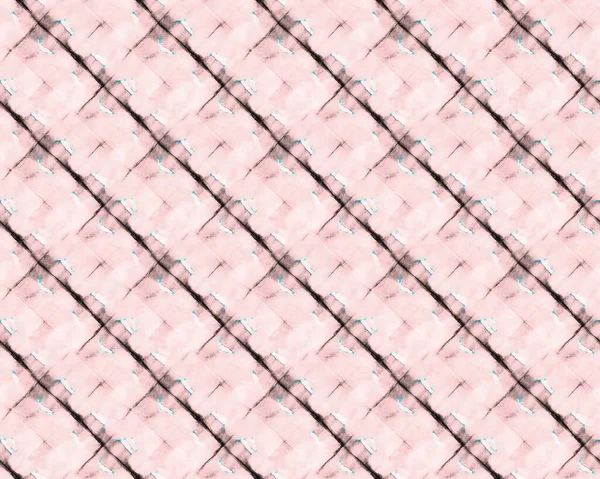 Pembe desen. Pembe Huysuz Etkisi. Mavi Kirli Kağıt. Boyalı kravat boyası. Mor Suluboya. Kusursuz Grafiti. Pastel Modern Tuval. Mavi Eski Boya. Kusursuz sanat. Kirli Boyalı. Pembe Duvar Kağıdı