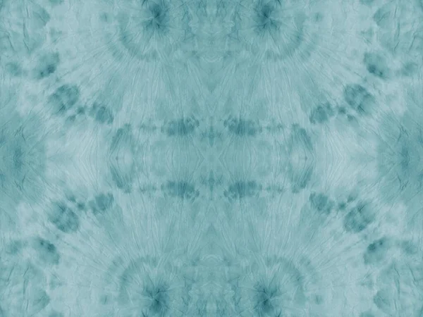 Tie Dye Neon Abstract Blotch Inglês Lave Textura Tinta Etnia — Fotografia de Stock