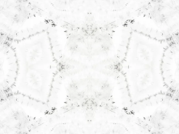 Fehér Egyszerű Művészet Absztrakt Fényes Egyszerű Szürke Természet Zökkenőmentes Folt — Stock Fotó
