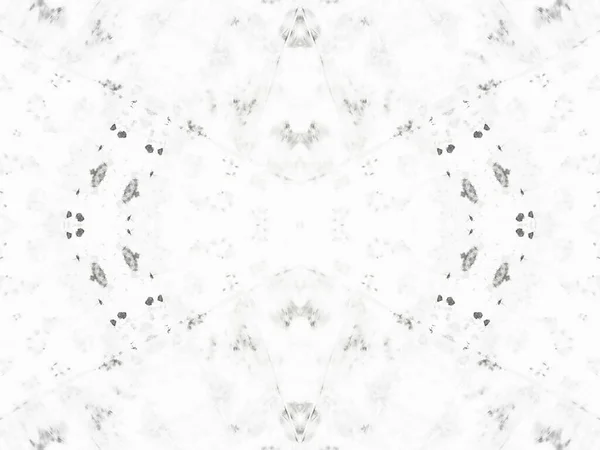 Gray Dirty Grunge Claro Abstrato Rough Draw Background Abstract Brilhante — Fotografia de Stock
