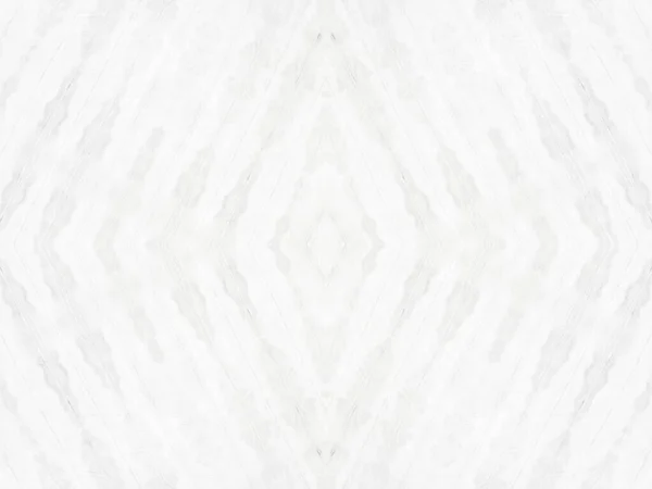 White Plain Draw Dibujo Simple Pálido Gris Cepillo Abstracto Simple — Foto de Stock