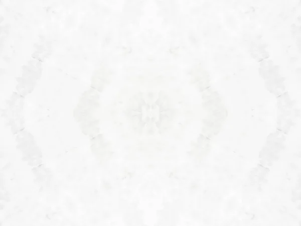 Білий Малюнок Паперу Безшовне Повторення Друку Сіра Лінія Смугастий Малюнок — стокове фото