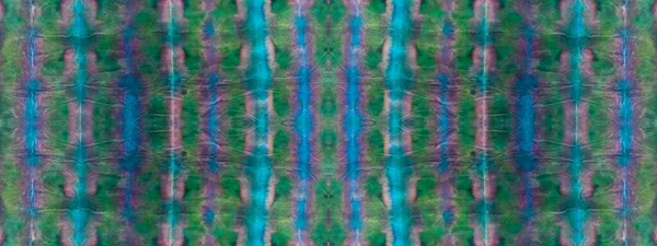 Ink Water Shape Tie Dye Wash Abstract Stroke Wet Abstract — Stock Fotó
