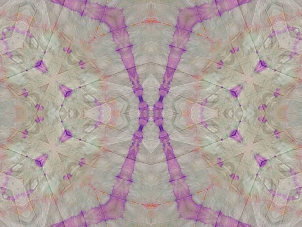 Mürekkep dokusunu yıka. Mürekkep Renkli Soyut Dökülme. Tie Dye Soft Soyut Doğa. Mürekkep Pastel Lekesi. Yıka Kravat Boyama Efekti. Coğrafi Çoklu Renkli Tye Boya İzi. Kusursuz Spot 'u yıka. Modern Geometrik Işık Deseni.