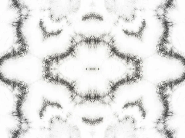 Біле Брудне Мистецтво Сірий Вінтажний Абстрактний Світло Грубий Малюнок Тла — стокове фото