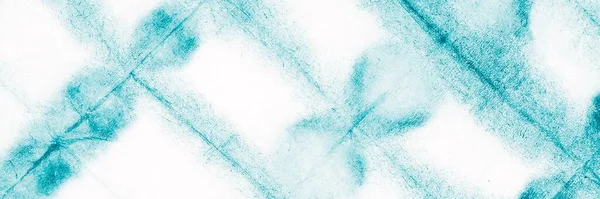 Blue Plain Girdabı. Kirli Parlak Sancak. Soyut Kirli Basit. Kağıt Eski Kravat Boyası. Deniz Solgunluğu Basit Çekim. Mavi kravat soyut boya. Soyut Hafif Grunge. Tiedye Suluboya Çiz. Basit Yumuşak Doku