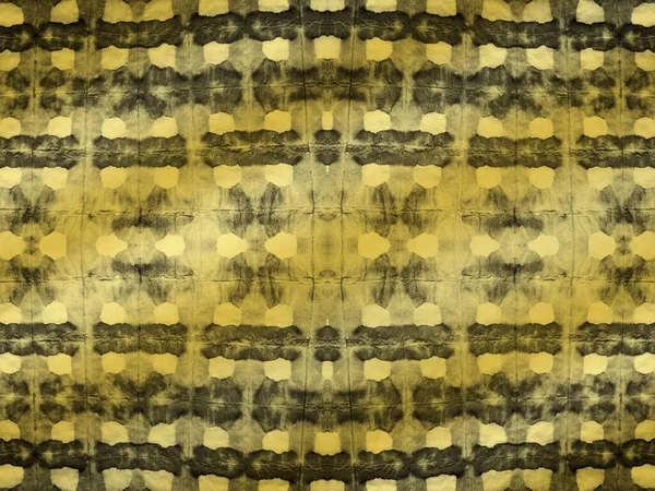 Abstrakter Nahtloser Spot Ethnische Aquarell Lichtkonzept Art Tie Dye Spill — Stockfoto