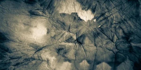 Світле Мистецтво Ombre Сірий Старий Ретро Нічия Язане Абстрактне Світло — стокове фото