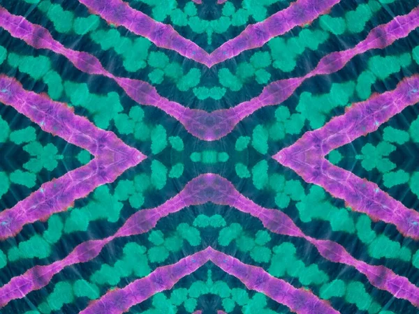 Gamla Geometriska Shiborimärket Etnisk Boho Seamless Grunge Art Abstrakt Abstrakt — Stockfoto