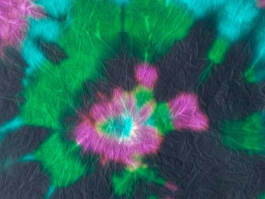 Boya neon soyut suluboya. Kırmızı Çizgili Neon Suluboya dokusu. Çoklu Renkli Çizgili Mezar Efekti. Shibori Dip Doku. Kravat boyası desenli mavi kravat boyalı kravat bandı. Gri Çizgili Ikat Deseni.