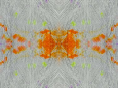 Wash Tie Dye Stroke. Tiedye Bohemian Light Splotch. Wash Ink Texture. Wet Abstract Seamless Stain. Art Watercolour Acrylic Drip. Ink Water Brush. Wash Abstract Mark. Tie Dye Soft Abstract Nature.