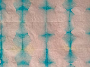 Boyalı Hat Oriental Suluboya. Kırmızı Çizgili Suluboya Çizgisi. Tye Dip Deseni. Mavi çizgili Ikat deseni. Kravat Boyası Efekti Çok Renkli Çizgili Ombre Grunge. Gri Kravat Boyası Bağlı Şerit.