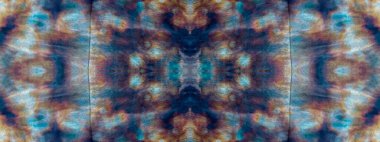 Ink Color Shape. Wash Seamless Mark. Wash Ink Pattern. Wet Multi Color Tye Dye Spot. Tie Dye Wash Seamless Stroke. Line Tie Dye Repeat. Art Creative Abstract Splat. Floral Aquarelle Pastel Splotch.