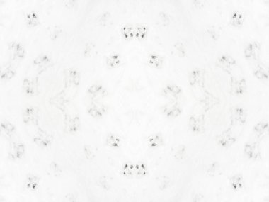 Gri Dirty Round. Beyaz Doğa Kusursuz Yazdırma. Basit Çizgi Moda. Soyut Yazdırma Çizimi. Kusursuz Beyaz Çizgili. Çizgili Fırça Grunge. Kabataslak Çizim Arkaplanı. Gri Eski Kağıt Çizimi. Düz Boyalı Doku