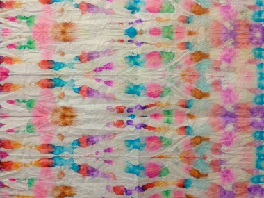 Soyut suluboya dokusu. Renkli Shibori Blob. Islak Renkli Sıçrama. Mürekkep Rengi ŞekliName Pastel El Tuvali. Modern Arkaplan Pamuk Dokusu. Su Boyası İşaret Tablosu. Mürekkep Dökümcüyü Yıka